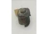 Lagerung, Motor Engine Mount:MB-808910