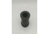 Lagerung, Motor Engine Mount:54772-46001