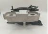 Soporte del motor Engine Mount:12305-0H050