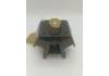 Soporte del motor Engine Mount:12371-34030