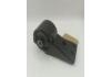 Soporte del motor Engine Mount:0K2A5-39-070B