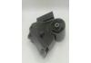 Soporte del motor Engine Mount:0K201-39-040A