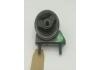 Soporte del motor Engine Mount:21840-22400