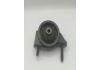 Soporte del motor Engine Mount:12371-64120