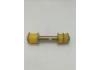 Soporte del motor Engine Mount:K9223