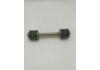 Soporte del motor Engine Mount:54618-H2300