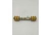 Soporte del motor Engine Mount:K9232