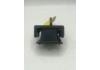 Soporte del motor Engine Mount:5041281