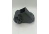 Soporte del motor Engine Mount:0K2N3-39-070