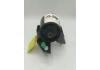 Soporte del motor Engine Mount:12371-15240
