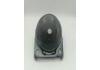 Soporte del motor Engine Mount:12361-31080