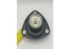 Soporte del motor Engine Mount:48609-0R040