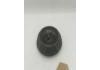 Soporte del motor Engine Mount:54611-0U000