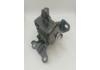 Soporte del motor Engine Mount:MN184344