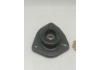 Soporte del motor Engine Mount:54320-40U00