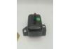 Soporte del motor Engine Mount:12361-87403