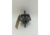 Soporte del motor Engine Mount:11320-VK300