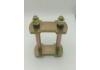 Soporte del motor Engine Mount:04483-60070