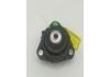 Soporte del motor Engine Mount:2S65-3K155-CB