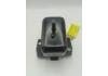 Lagerung, Motor Engine Mount:12362-87403