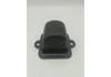 Soporte del motor Engine Mount:48304-36140