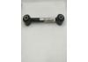 Soporte del motor Engine Mount:55250-D3050