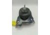 Soporte del motor Engine Mount:12362-31070