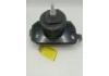 Soporte del motor Engine Mount:12361-31240