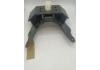 Soporte del motor Engine Mount:12371-51070