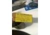 Soporte del motor Engine Mount:48725-08010