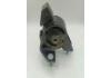Soporte del motor Engine Mount:12371-15241