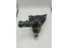 Soporte del motor Engine Mount:B25D-39-060