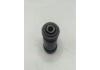 Soporte del motor Engine Mount:48725-20370