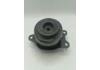 Soporte del motor Engine Mount:11220-JA000