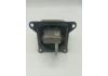 Soporte del motor Engine Mount:90445300