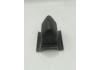 Soporte del motor Engine Mount:MC110181