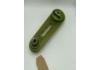 Soporte del motor Engine Mount:11360-ED000