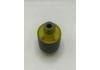 Soporte del motor Engine Mount:54570-BB00A
