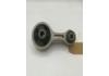 Soporte del motor Engine Mount:GJ6A-39-040B