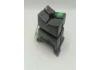 Soporte del motor Engine Mount:48306-60120