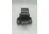 Soporte del motor Engine Mount:21911-2H000