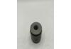 Soporte del motor Engine Mount:0K72A-34-830