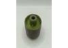 Soporte del motor Engine Mount:54570-1AA1A