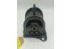 Soporte del motor Engine Mount:50810-SM4-000