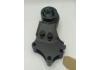 Soporte del motor Engine Mount:0K2N3-39-040