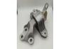Soporte del motor Engine Mount:13248554