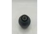 Soporte del motor Engine Mount:54540-FD000