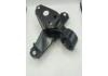 Soporte del motor Engine Mount:12371-11510