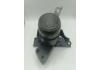 Soporte del motor Engine Mount:12305-0M060