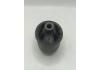 Soporte del motor Engine Mount:48655-12170